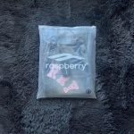 Men's Multi Jeans - Image 8