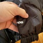 The North Face Men's Black Jacket - Image 8