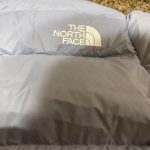 The North Face Women's Coat - Image 8