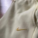 Nike NOCTA Purple Tracksuit - Image 8