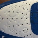 Louis Vuitton Men's multi Trainers - Image 8