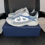 Dior Men's multi Trainers