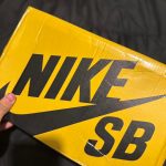 Nike Men's multi Trainers - Image 9