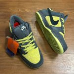 Nike Men's multi Trainers
