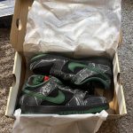 Nike Men's multi Trainers