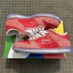 Nike Men's multi Trainers