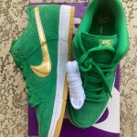 Nike Men's multi Trainers