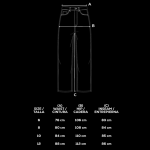 Ghibli Jean - Image 14