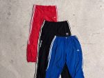 Branded Track Pants - Image 4