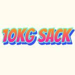 10Kg Second Hand Mix