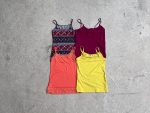 Tank Tops - Image 4