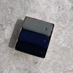 Ralph Lauren & Tommy Hilfiger Sweaters