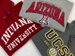 USA Hoodies & Sweatshirts - Image 5