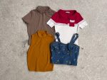 Ladies Tops - Image 4