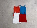 Tank Tops