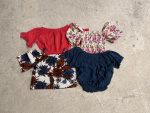 Ladies Tops - Image 5