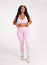Signature Leggings - Image 7