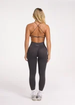 Signature Leggings - Image 7