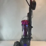 Dyson DC41 Animal Fuchsia Vacuum Cleaner Refurbished