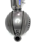 Dyson Ball Animal Upright Vacuum Cleaner, Bagless Purple - Image 2
