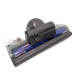 Dyson Ball Animal Upright Vacuum Cleaner, Bagless Purple - Image 11