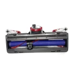 Dyson Ball Animal Upright Vacuum Cleaner, Bagless Purple - Image 12