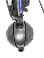 Dyson Ball Animal Upright Vacuum Cleaner, Bagless Purple - Image 13