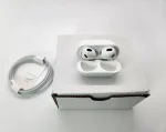 Apple AirPods 3rd Generation Wireless In-Ear Headset - White(Resell)