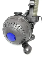 Dyson Ball Animal Upright Vacuum Cleaner, Bagless Purple - Image 4