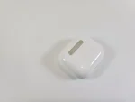 Apple AirPods 3rd Generation Wireless In-Ear Headset - White(Resell) - Image 5