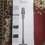 !!! NEW !!! Dyson Digital Slim Cordless Vacuum Cleaner - SV57 - FREE SHIPPING