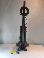 Dyson DC41 Animal Fuchsia Vacuum Cleaner Refurbished - Image 7