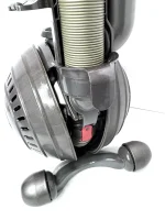 Dyson Ball Animal Upright Vacuum Cleaner, Bagless Purple - Image 8