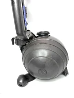 Dyson Ball Animal Upright Vacuum Cleaner, Bagless Purple - Image 9