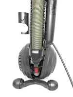 Dyson Ball Animal Upright Vacuum Cleaner, Bagless Purple - Image 10